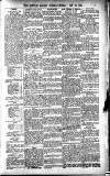 Shepton Mallet Journal Friday 19 May 1933 Page 3