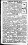 Shepton Mallet Journal Friday 19 May 1933 Page 8