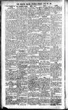 Shepton Mallet Journal Friday 26 May 1933 Page 2