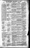 Shepton Mallet Journal Friday 26 May 1933 Page 3