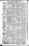 Shepton Mallet Journal Friday 26 May 1933 Page 4