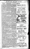 Shepton Mallet Journal Friday 26 May 1933 Page 5