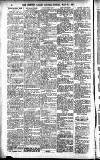 Shepton Mallet Journal Friday 26 May 1933 Page 6