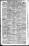 Shepton Mallet Journal Friday 09 June 1933 Page 2