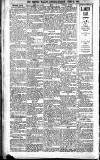 Shepton Mallet Journal Friday 16 June 1933 Page 2