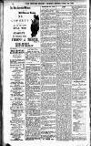 Shepton Mallet Journal Friday 16 June 1933 Page 4