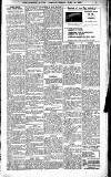 Shepton Mallet Journal Friday 16 June 1933 Page 5