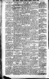 Shepton Mallet Journal Friday 16 June 1933 Page 6