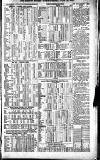 Shepton Mallet Journal Friday 16 June 1933 Page 7