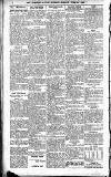Shepton Mallet Journal Friday 16 June 1933 Page 8