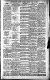 Shepton Mallet Journal Friday 23 June 1933 Page 3