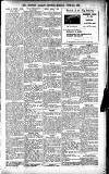 Shepton Mallet Journal Friday 23 June 1933 Page 5