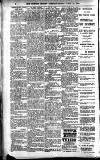 Shepton Mallet Journal Friday 23 June 1933 Page 6