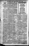 Shepton Mallet Journal Friday 14 July 1933 Page 2