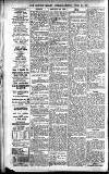 Shepton Mallet Journal Friday 14 July 1933 Page 4