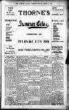 Shepton Mallet Journal Friday 14 July 1933 Page 5