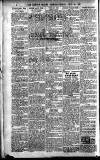 Shepton Mallet Journal Friday 14 July 1933 Page 6