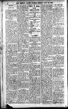 Shepton Mallet Journal Friday 14 July 1933 Page 8