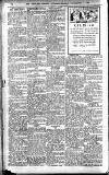 Shepton Mallet Journal Friday 01 September 1933 Page 2