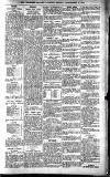 Shepton Mallet Journal Friday 01 September 1933 Page 3