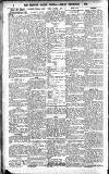 Shepton Mallet Journal Friday 01 September 1933 Page 8