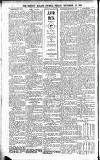 Shepton Mallet Journal Friday 15 September 1933 Page 2