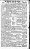 Shepton Mallet Journal Friday 15 September 1933 Page 3