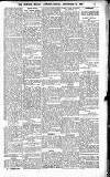 Shepton Mallet Journal Friday 15 September 1933 Page 5
