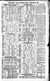 Shepton Mallet Journal Friday 15 September 1933 Page 7