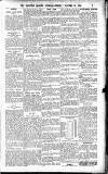 Shepton Mallet Journal Friday 20 October 1933 Page 3
