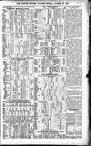 Shepton Mallet Journal Friday 20 October 1933 Page 7