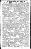 Shepton Mallet Journal Friday 03 November 1933 Page 2