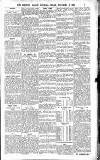 Shepton Mallet Journal Friday 03 November 1933 Page 3