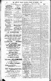 Shepton Mallet Journal Friday 03 November 1933 Page 4