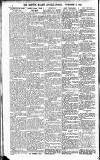 Shepton Mallet Journal Friday 03 November 1933 Page 6