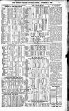 Shepton Mallet Journal Friday 03 November 1933 Page 7