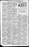 Shepton Mallet Journal Friday 01 December 1933 Page 2