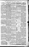 Shepton Mallet Journal Friday 01 December 1933 Page 3