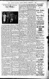 Shepton Mallet Journal Friday 01 December 1933 Page 5