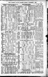 Shepton Mallet Journal Friday 01 December 1933 Page 7