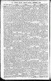 Shepton Mallet Journal Friday 01 December 1933 Page 8