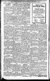 Shepton Mallet Journal Friday 08 December 1933 Page 2