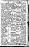 Shepton Mallet Journal Friday 08 December 1933 Page 3