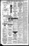 Shepton Mallet Journal Friday 08 December 1933 Page 4