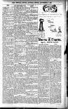 Shepton Mallet Journal Friday 08 December 1933 Page 5