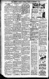Shepton Mallet Journal Friday 08 December 1933 Page 6