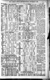 Shepton Mallet Journal Friday 08 December 1933 Page 7