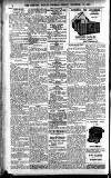 Shepton Mallet Journal Friday 22 December 1933 Page 2