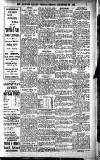 Shepton Mallet Journal Friday 22 December 1933 Page 3
