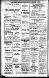Shepton Mallet Journal Friday 22 December 1933 Page 4